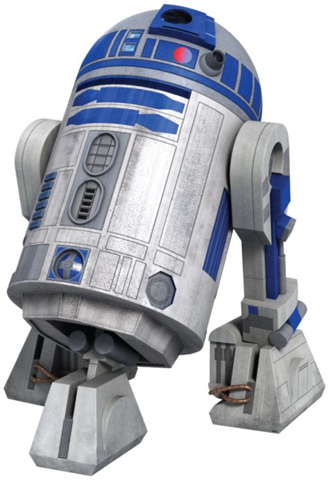 R2-D2 | Star Wars Rebels Wiki | Fandom