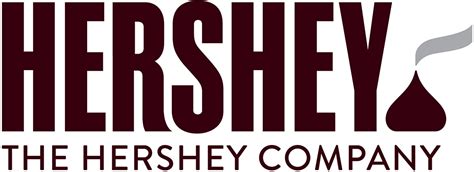 Hershey Kisses Logo - LogoDix