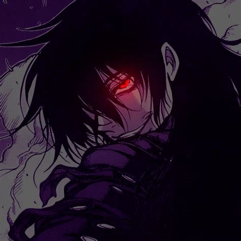 Hellsing ultimate in 2024 | Hellsing ultimate anime, Hellsing alucard ...