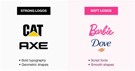 6 Important Logo Design Principles Every Designer Should Know