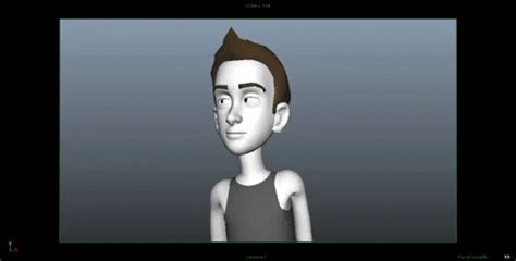 The benefits of making an animation Character through Character software