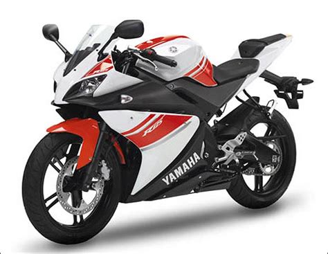 Bikes funia: yamaha 250cc bike