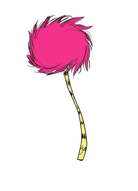 Free Lorax Cliparts, Download Free Lorax Cliparts png images, Free ClipArts on Clipart Library