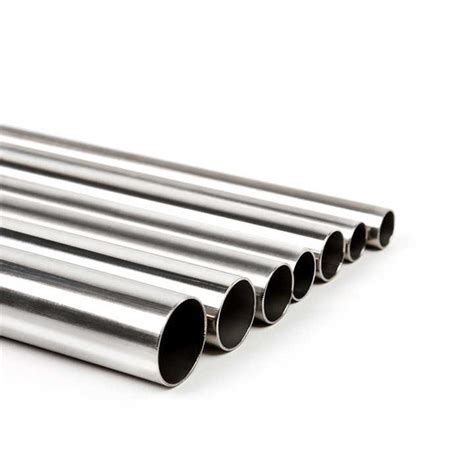 China Seamless SUS 304 Stainless Pipe Manufacturers, Suppliers and Factory - Good Price