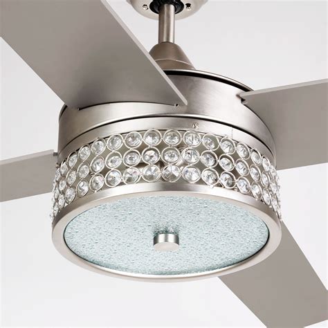 Ceiling Fan With Light Remote - FINDERS