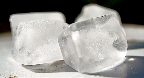 Melting Ice | STEM Resource Finder