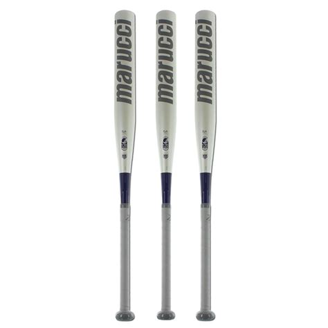 Bat Pack | Marucci PURE -10 Fastpitch Softball Bats MFPP10 3-Pack ...