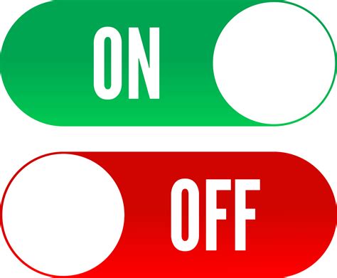 On Off Button Symbols, Cool Power Button Symbol, An easy way to remember: - Download Free ePub ...