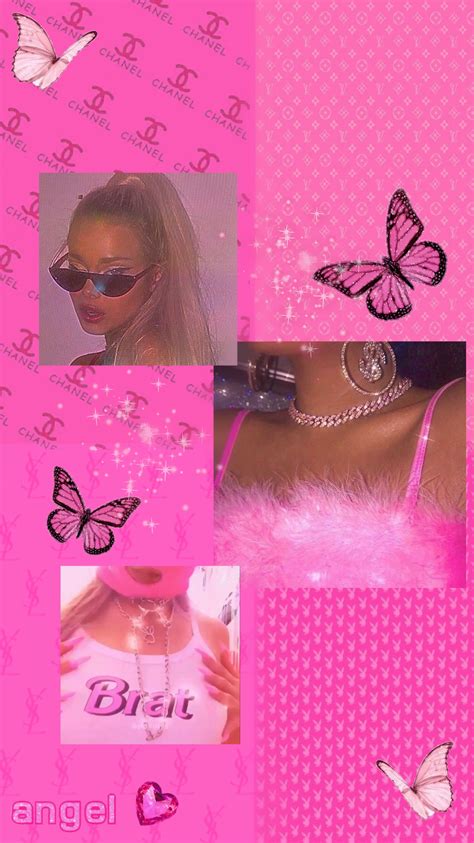 Pink y2k aesthetic | Dresses Images 2022