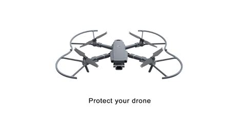 Drone Spare Parts and Parts for RC Quadcopters - Quadcopter diy,quadcopter controller knowledges ...