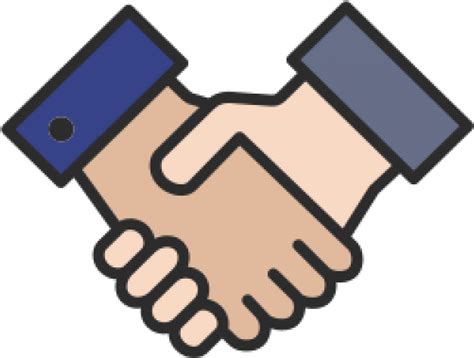 Free Handshake Clipart Png, Download Free Handshake Clipart Png png images, Free ClipArts on ...