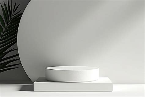 Pedestal podium porcelain lighting bathing. | Free Photo - rawpixel