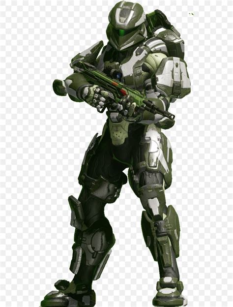 Halo: Reach Halo 5: Guardians Halo 4 Halo: Spartan Assault Master Chief, PNG, 546x1080px, Halo ...