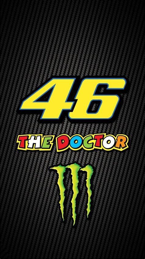 Rossi 46 Wallpapers - Wallpaper Cave