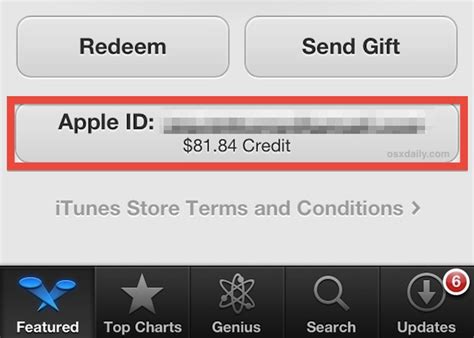 Check Apple Store Gift Card Balance