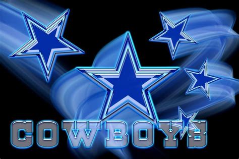 Dallas Cowboys Backgrounds Pictures - Wallpaper Cave