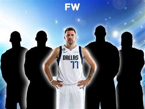 Luka Doncic Had A Top 5 Game In NBA History, According To Advanced Stats - Fadeaway World