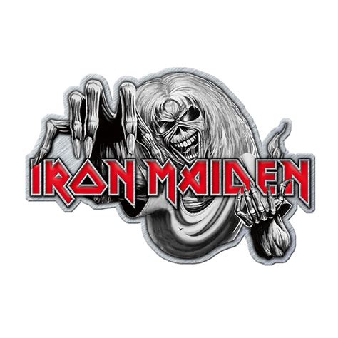 IRON MAIDEN – to release a new live album on NOVEMBER 20, 2020 #ironmaiden - KICK ASS Forever