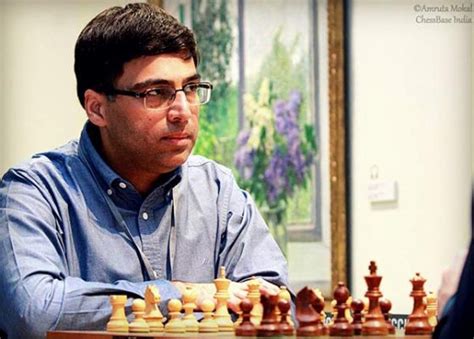 Top 10 Indian chess players glorifying Indian chess