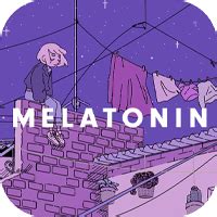 Melatonin for Free 🎮 Download Melatonin Game for PC or Play Online Now ...