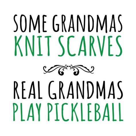 Pickleball Funny Quotes - ShortQuotes.cc