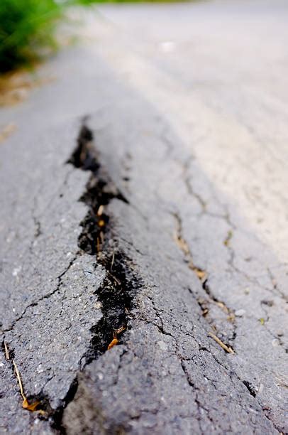 3,600+ Earthquake Crack Road Stock Photos, Pictures & Royalty-Free Images - iStock