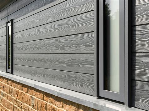 Dallas, TX Fiber Cement Siding | Siding Company Dallas