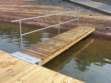 The top 23 Ideas About Diy Floating Dock Kits - Home, Family, Style and ...