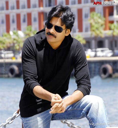 Mahesh Babu Pawan Kalyan - 1000x1082 Wallpaper - teahub.io