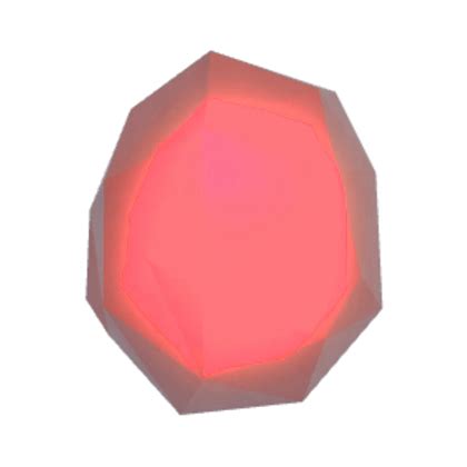 Elemental Egg | Bubble Gum Simulator Wiki | Fandom