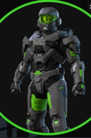 Halo Infinite Promotional Armor Coatings and Weapon Skins - SteamAH