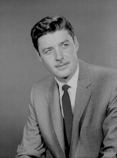 Guy Williams - Disney Photo (40356620) - Fanpop