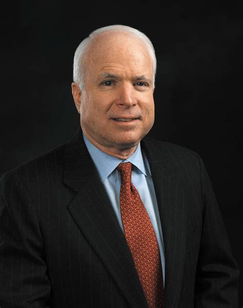 File:John McCain official photo portrait.JPG - Wikipedia, the free ...