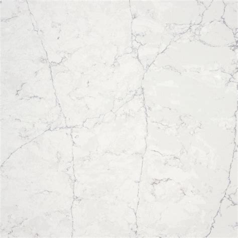 Pearl Jasmine - SUEDE - Cutting Edge Countertops