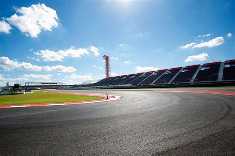 7 Racetrack, race track HD wallpaper | Pxfuel