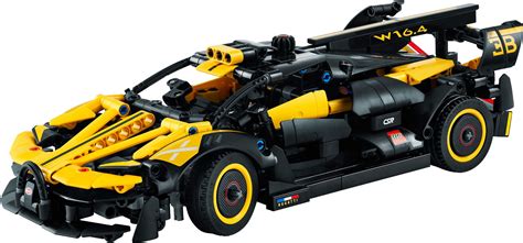 LEGO Technic 2023 | Brickset