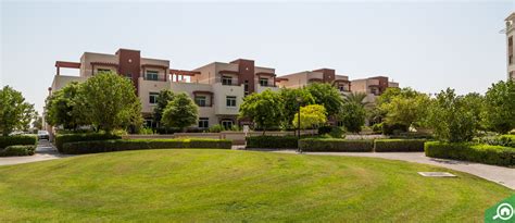 Top Areas to Buy 3-Bedroom Villas in Abu Dhabi Under AED 2M - MyBayut