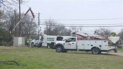 Texas power outages | Austin, Dallas Texas news | khou.com