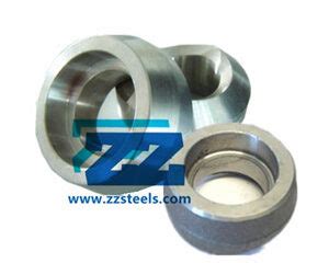 Sockolet | Supplier of Quality Forged Fittings-Flanges