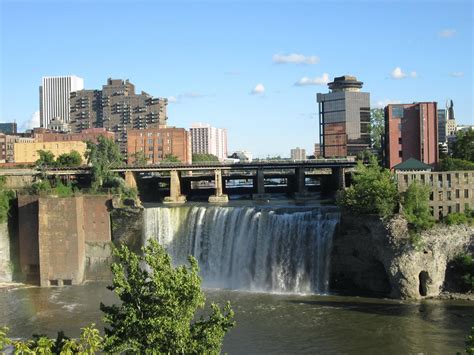 THE 15 BEST Things to Do in Rochester - 2022 (with Photos) - Tripadvisor