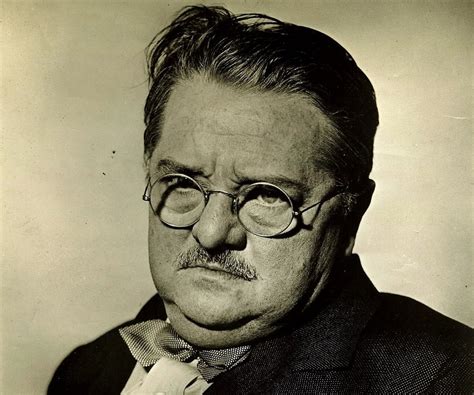 Alexander Woollcott Biography - Childhood, Life Achievements & Timeline