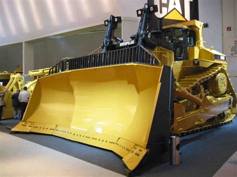 Caterpillar D11 Bulldozer wallpapers, Vehicles, HQ Caterpillar D11 ...