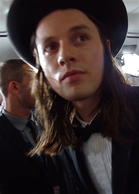 James Bay, King James, Mtv, Good Vibes, Grammy, Giphy, Hot Guys, Best, Celebs