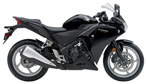 HONDA CB250R (2011-2012) Specs, Performance & Photos - autoevolution