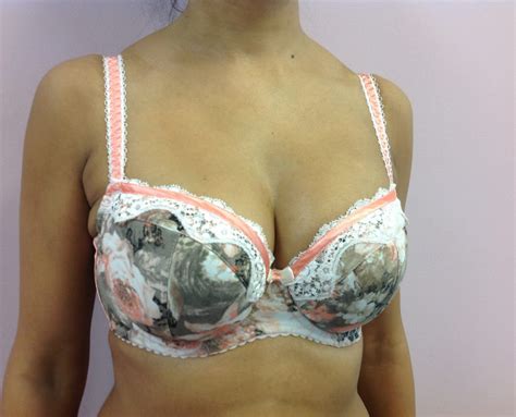 New to Bra-making? Start here and let us teach you the Magic of Bra-making