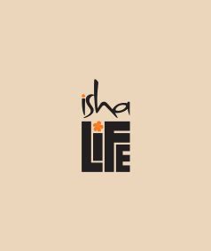 Buy More Than A Life: Sadhguru Book Online | Books | Isha Life