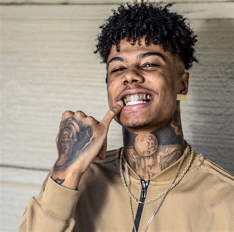 Blueface Wallpapers - Top Free Blueface Backgrounds - WallpaperAccess