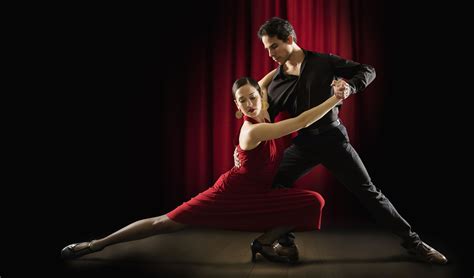 What Is Salsa Music and What Is Its Origin?