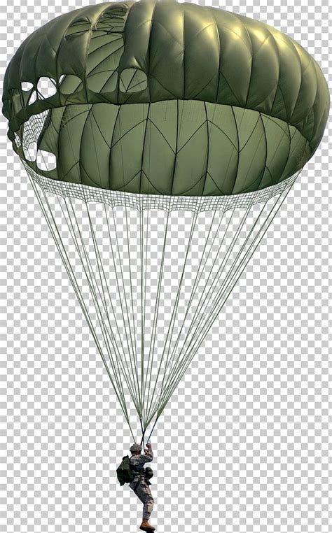 Parachute Military Surplus Army United States Armed Forces PNG - Free Download | United states ...