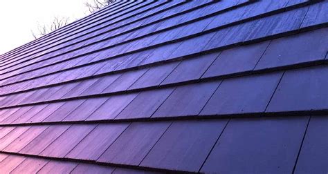 Solecco Solar launches new solar roof tiles - passivehouseplus.ie